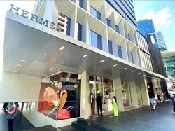 Liat Towers (D9), Office #448115421